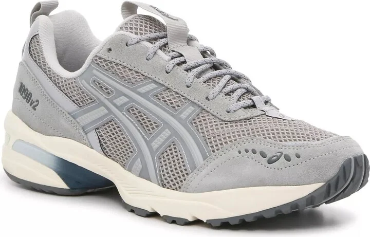 Grey/Blue