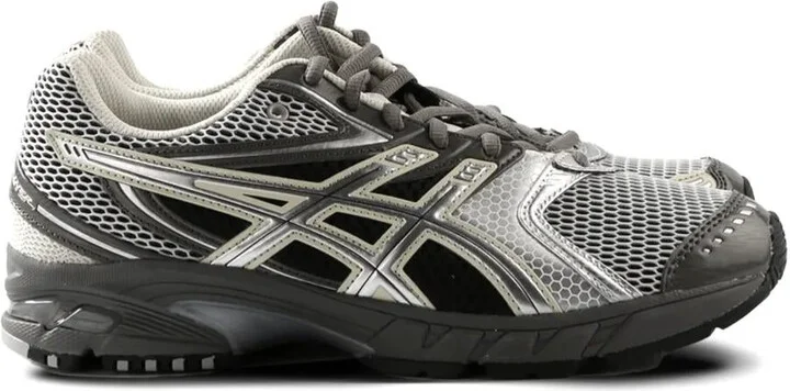 Asics 1203A607 020 Truffle Grey/Pure Silver