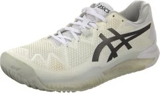 Asics - Image 2