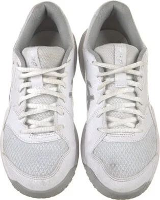 Asics - Image 2