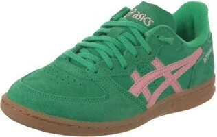 Asics - Image 2