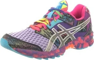 Asics - Image 2