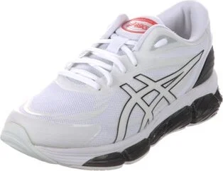 Asics - Image 2