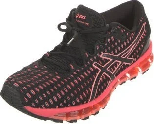 Asics - Image 2