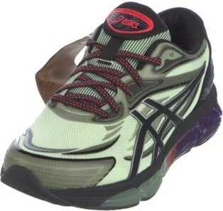 Asics - Image 2