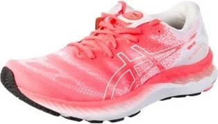 Asics - Image 2