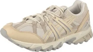 Asics - Image 2