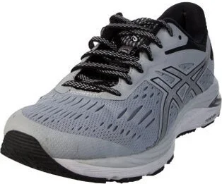 Asics - Image 2