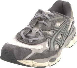 Asics - Image 2