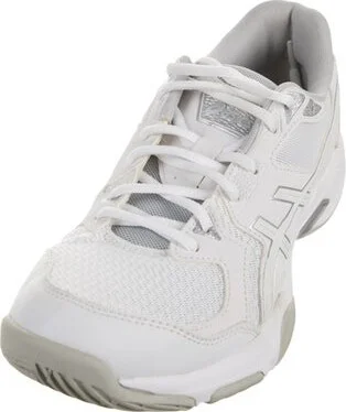 Asics - Image 2