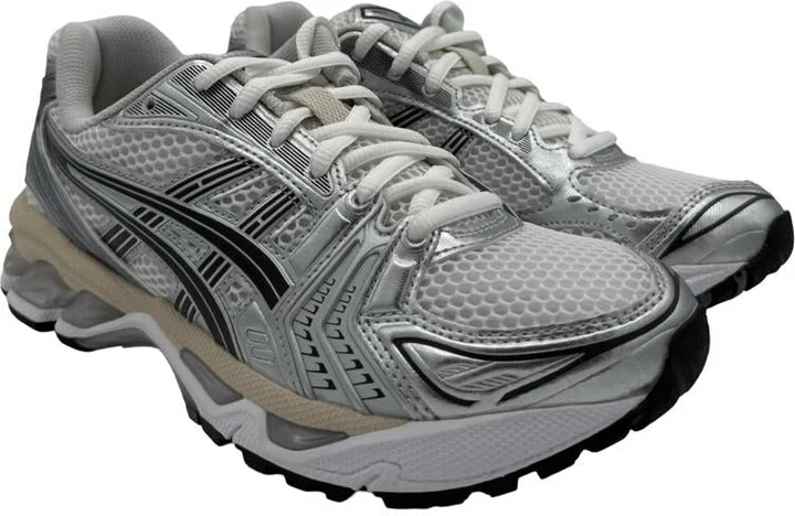 Asics - Image 2