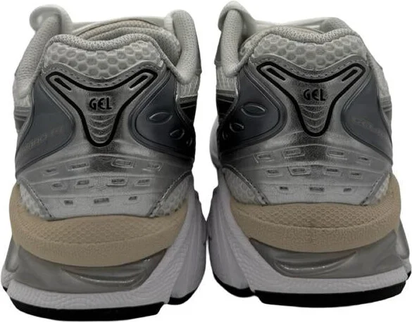 Asics - Image 3