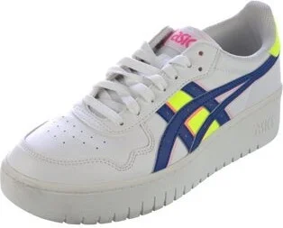 Asics - Image 2