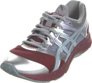 Asics - Image 2