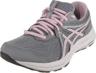 Asics - Image 2