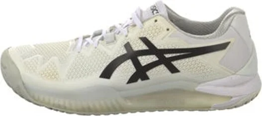 Pattern Prints, White