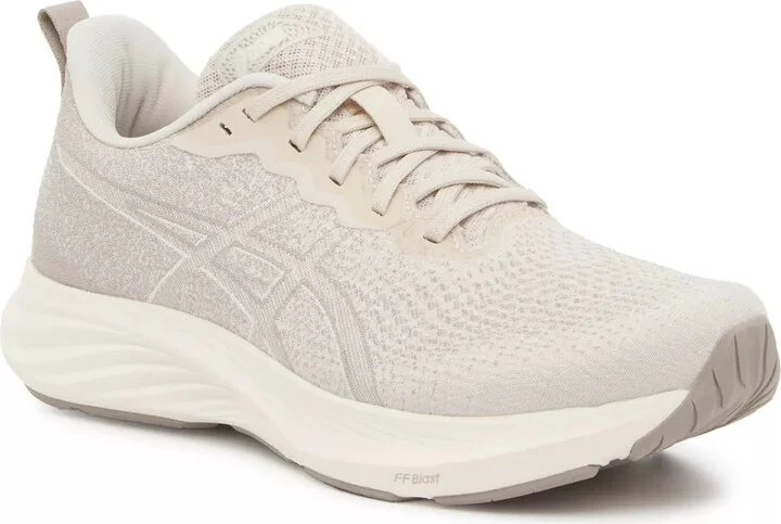 Oatmeal Beige/Moonrock