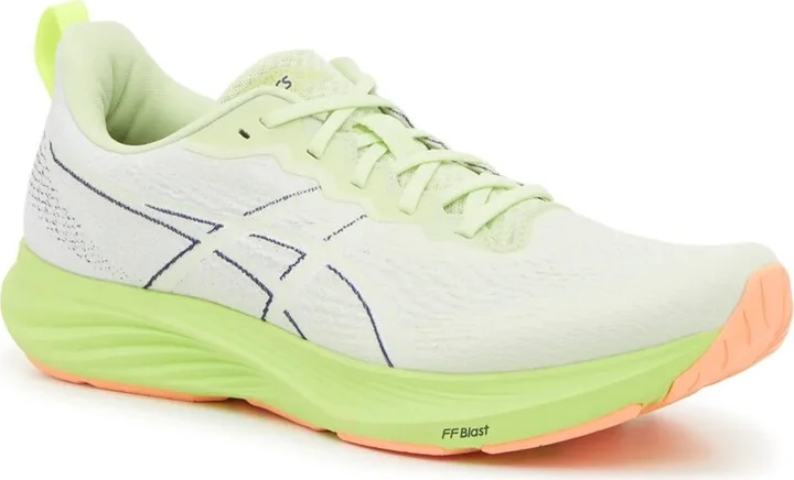 ASICS Dynablast 4 Running Shoe