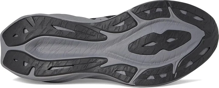 ASICS Dynablast 5 Men's Running Shoes Carbon/Black : 9.5 D - Medium, Synthetic - Image 3