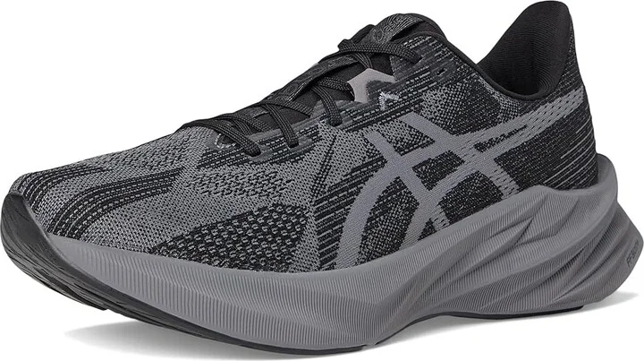 ASICS Dynablast 5 Men's Running Shoes Carbon/Black : 9.5 D - Medium, Synthetic - Image 5