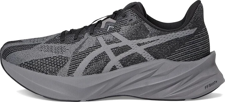 ASICS Dynablast 5 Men's Running Shoes Carbon/Black : 9.5 D - Medium, Synthetic - Image 6