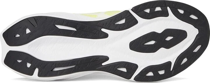 ASICS Dynablast 5 Men's Running Shoes Citron/White : 10.5 D - Medium, Synthetic - Image 3