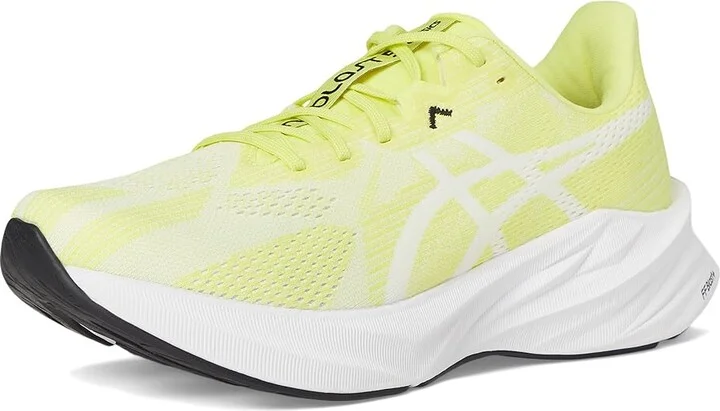 ASICS Dynablast 5 Men's Running Shoes Citron/White : 10.5 D - Medium, Synthetic - Image 5