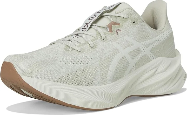 ASICS Dynablast 5 Men's Running Shoes Lake Grey/White Sage : 13 D - Medium, Synthetic - Image 5
