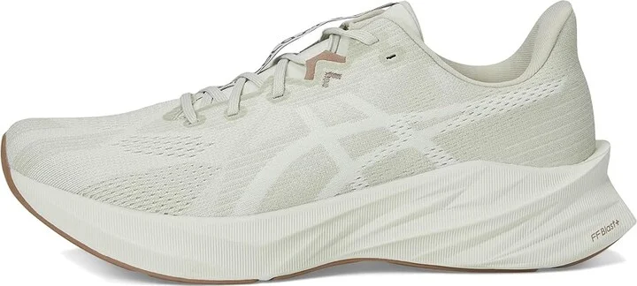 ASICS Dynablast 5 Men's Running Shoes Lake Grey/White Sage : 13 D - Medium, Synthetic - Image 6
