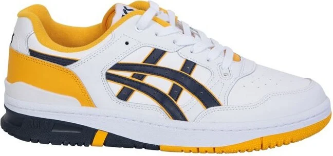 Asics EX89 Lace-Up Sneakers