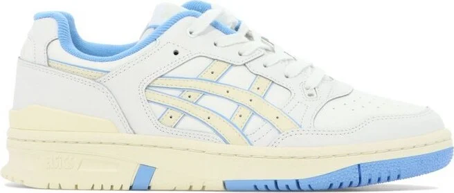 Asics EX89 Lace-Up Sneakers