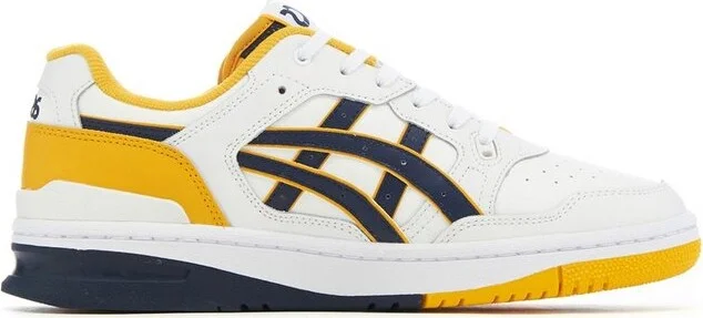 Asics EX89 Lace-Up Sneakers