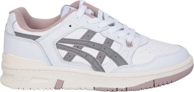 Asics EX89 Lace-Up Sneakers