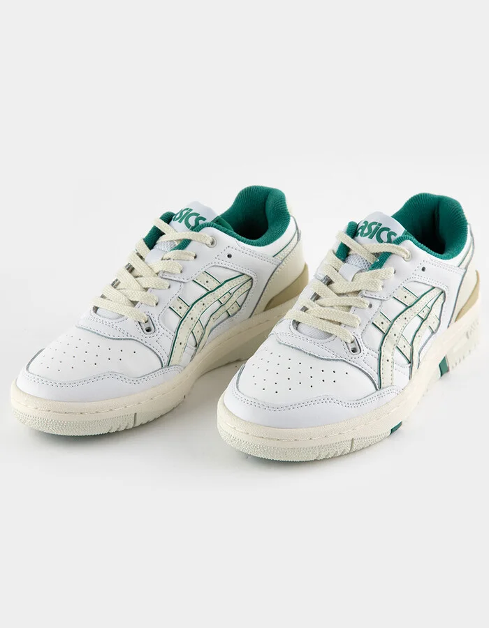 ASICS EX89 Mens Shoes - Image 2