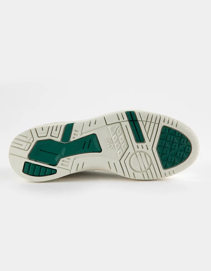 ASICS EX89 Mens Shoes - Image 3