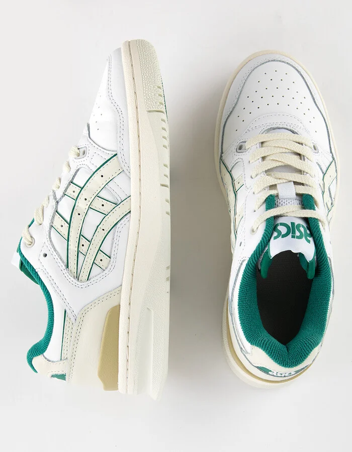 ASICS EX89 Mens Shoes - Image 5