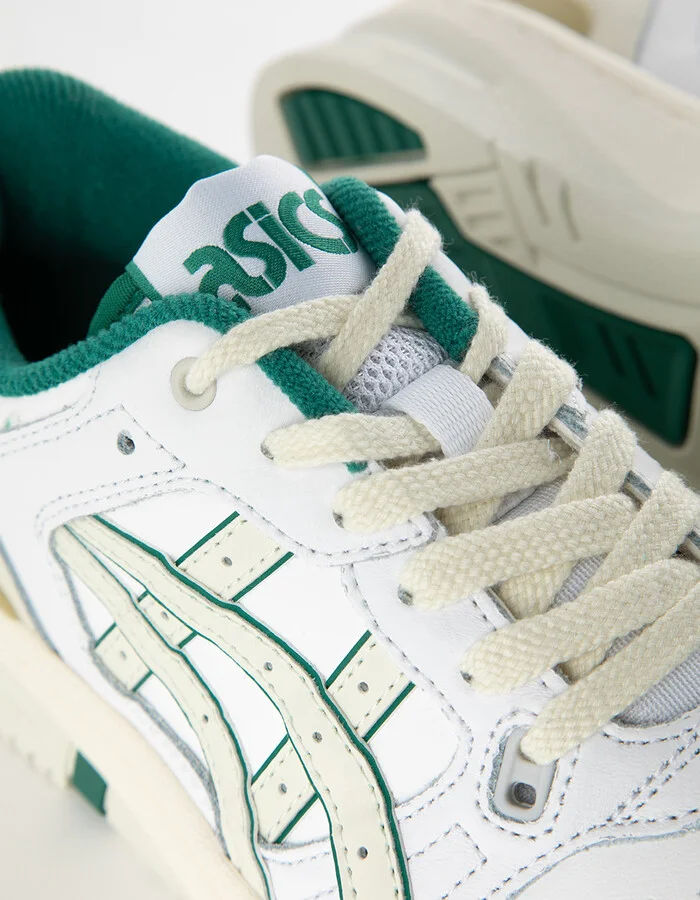 ASICS EX89 Mens Shoes - Image 6