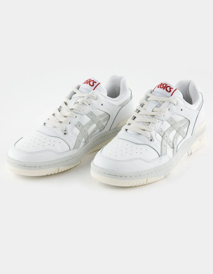 ASICS EX89 Mens Shoes - Image 7