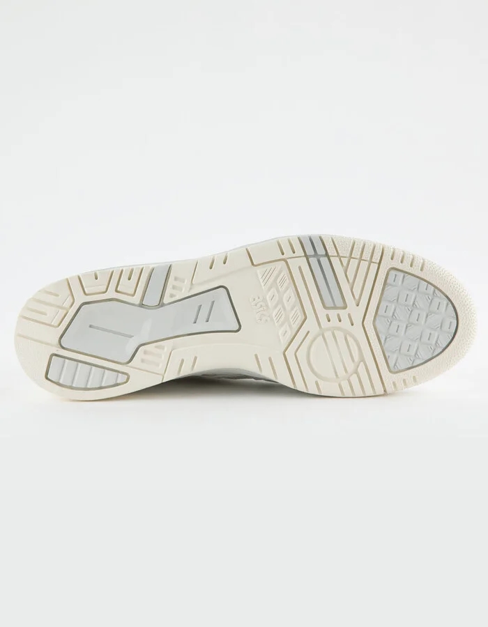 ASICS EX89 Mens Shoes - Image 8