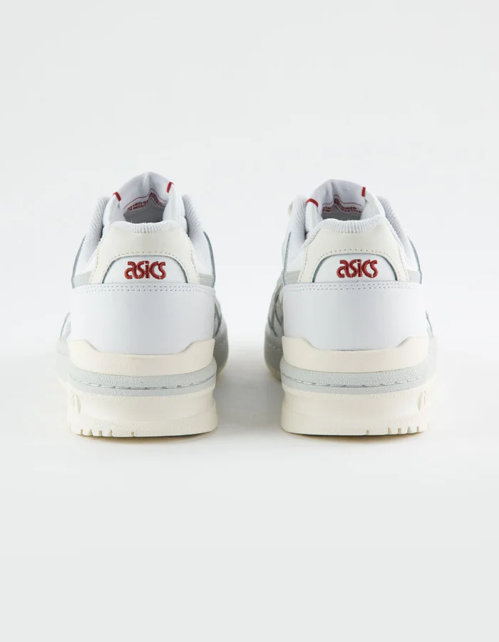 ASICS EX89 Mens Shoes - Image 9