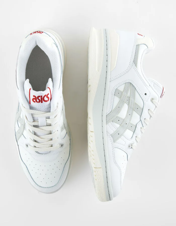 ASICS EX89 Mens Shoes - Image 10