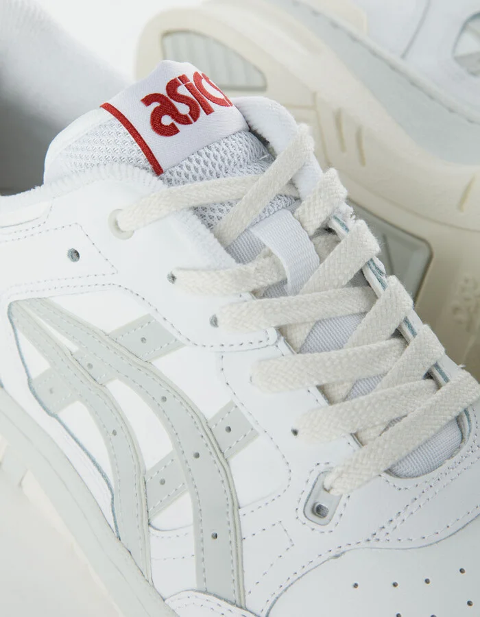ASICS EX89 Mens Shoes - Image 11