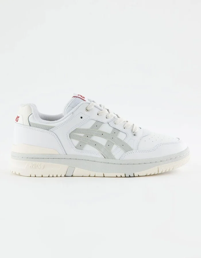 Wht/lt Gray