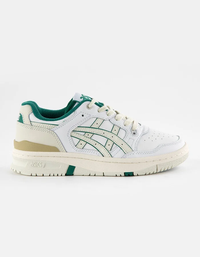 ASICS EX89 Mens Shoes