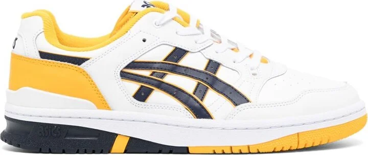 Asics Ex89 Shoes