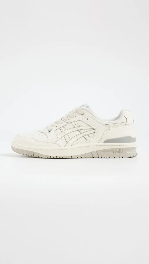 Asics EX89 Sneakers - Image 2
