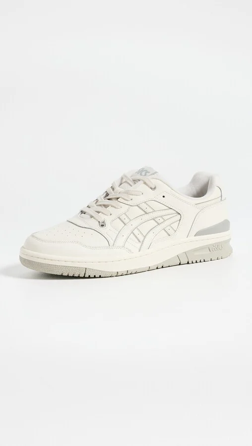 Asics EX89 Sneakers - Image 3