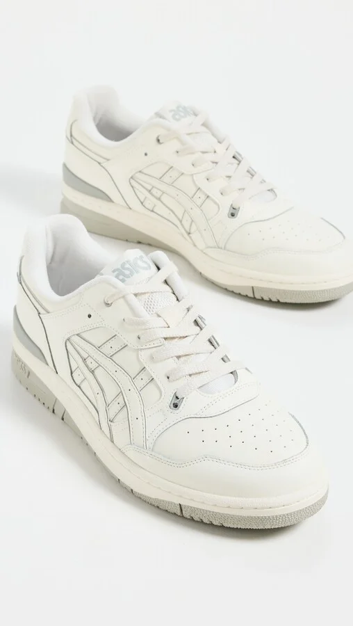 Asics EX89 Sneakers - Image 4