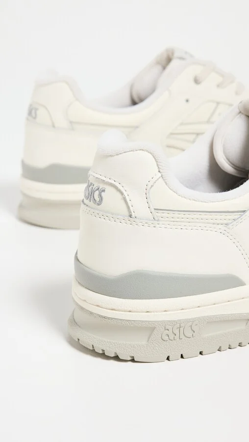 Asics EX89 Sneakers - Image 5