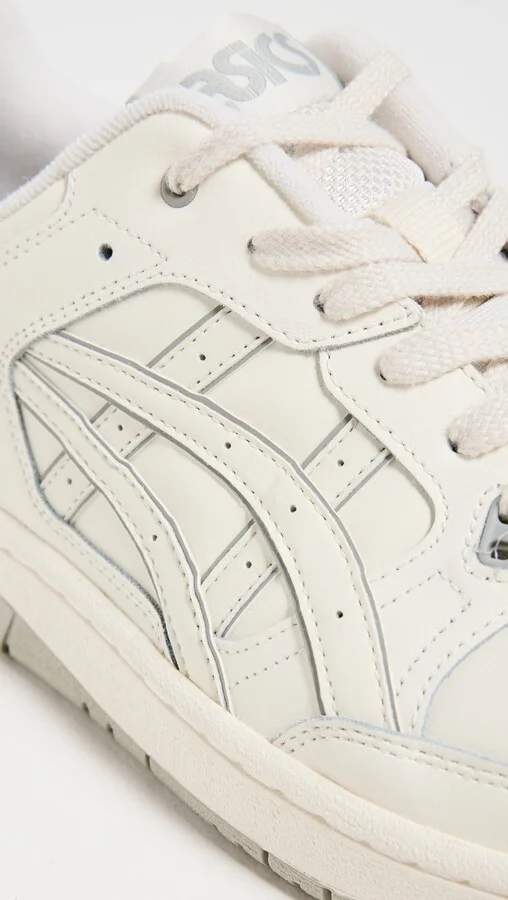 Asics EX89 Sneakers - Image 6